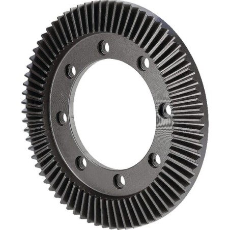 Mower cutting strips – produkty dostępne w rolniczeczesci.pl
