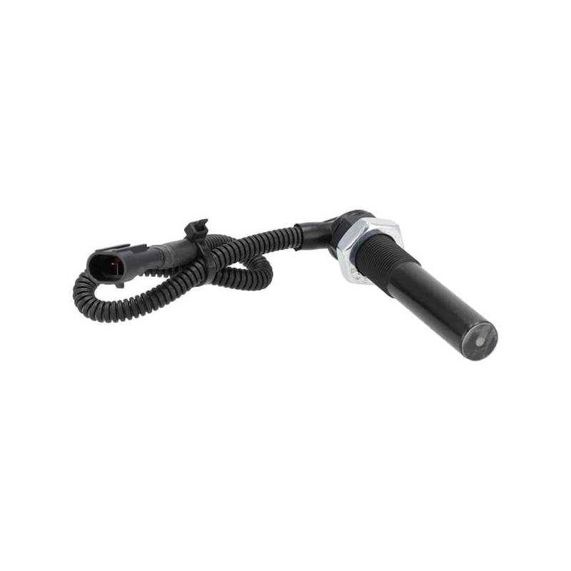 Sensor - 4371901M1 Sensor - 4371901M1
