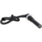 Sensor - 4371901M1 Sensor - 4371901M1