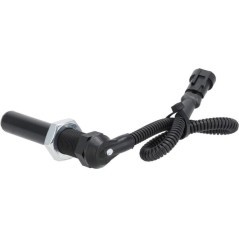 Czujnik - 4371901M1