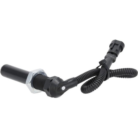 Sensor - 4371901M1