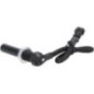 Sensor - 4371901M1 Sensor - 4371901M1