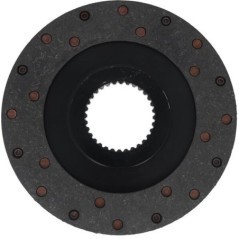 Brake system – produkty dostępne w rolniczeczesci.pl