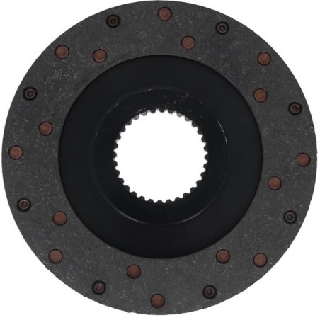Brake system – produkty dostępne w rolniczeczesci.pl