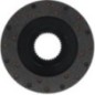 Brake disc - 4399879N Brake disc - 4399879N