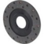 Bremsscheibe - 4399879N Bremsscheibe - 4399879N