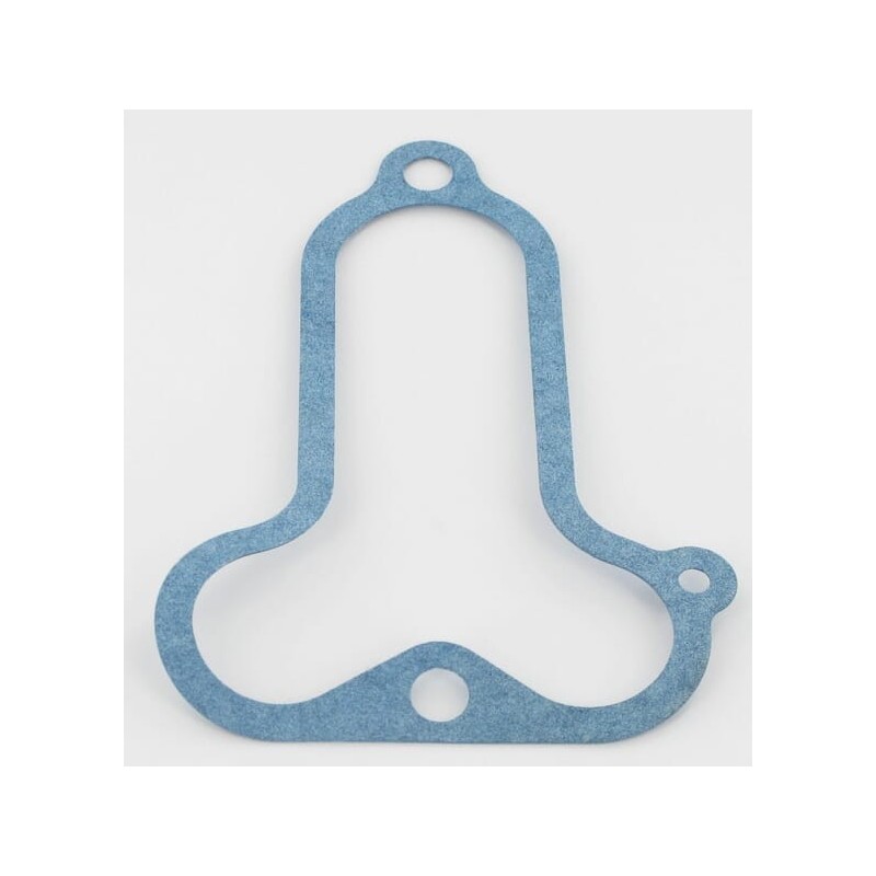 Ventildeckeldichtung - 4400012 Ventildeckeldichtung - 4400012