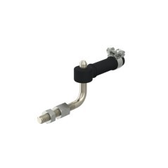 Trailer control valves – produkty dostępne w rolniczeczesci.pl
