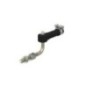 Linkage - 4334010030 Linkage - 4334010030