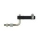 Linkage - 4334010030 Linkage - 4334010030