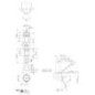 Distance Sensor EPS - 4411010000 Distance Sensor EPS - 4411010000