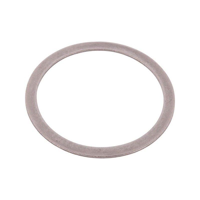 Washer - 4407301137