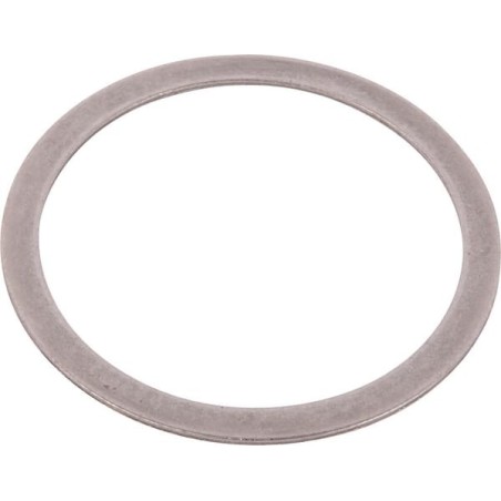 Washer - 4407301137
