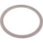 Washer - 4407301137