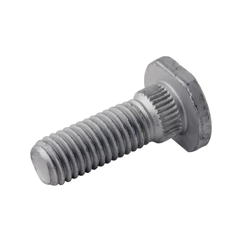 Schraube - 43580404710100