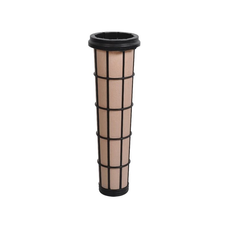 Luftfilter - 4378149M1 Luftfilter - 4378149M1