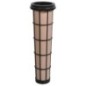 Luftfilter - 4378149M1 Luftfilter - 4378149M1