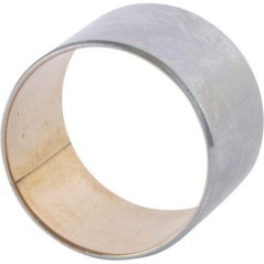 44005023N Raico, OEM Bearings 