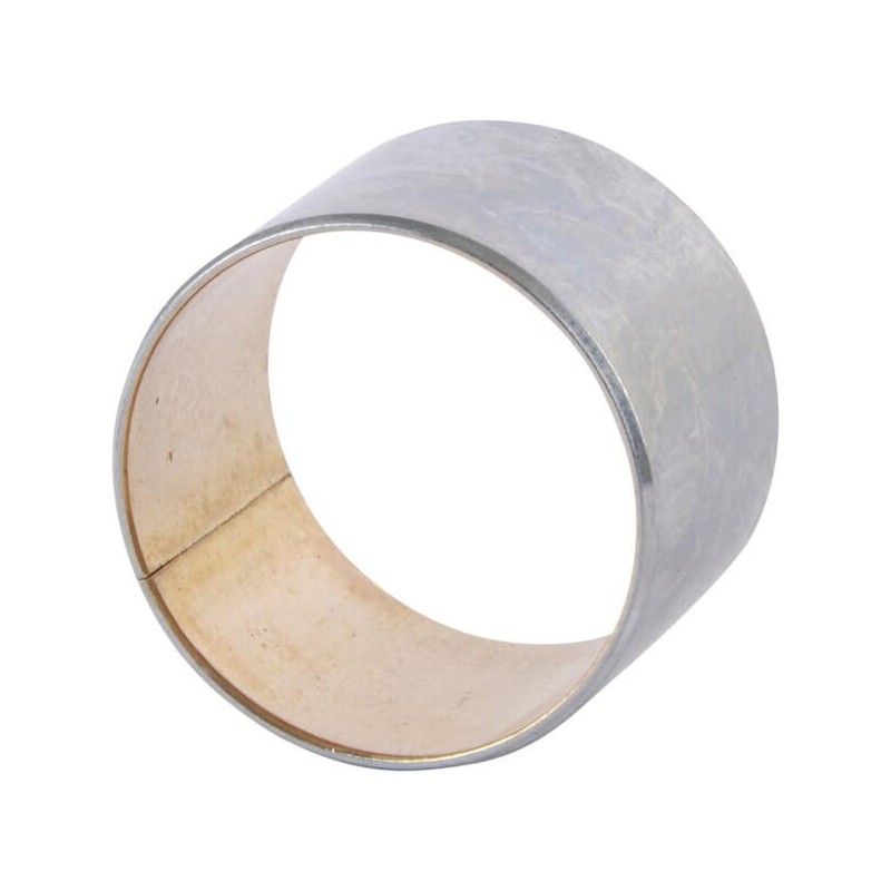 Buchse - 44005023N Buchse - 44005023N