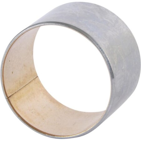 Buchse - 44005023N
