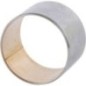 Buchse - 44005023N Buchse - 44005023N