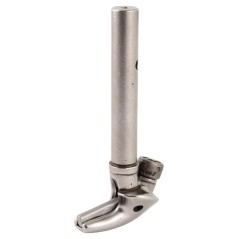 Twisters and spare parts – produkty dostępne w rolniczeczesci.pl