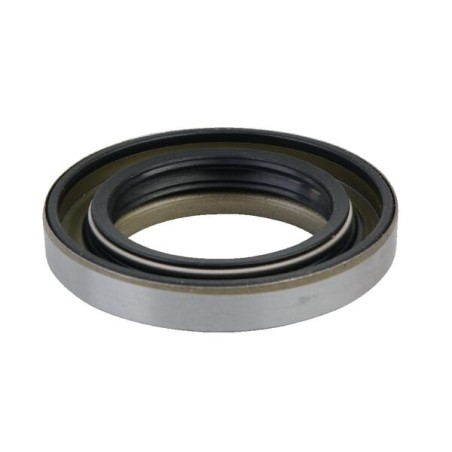 Front axle drive Oil seal SDF - 4330821