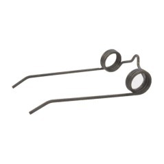 Aerators – produkty dostępne w rolniczeczesci.pl