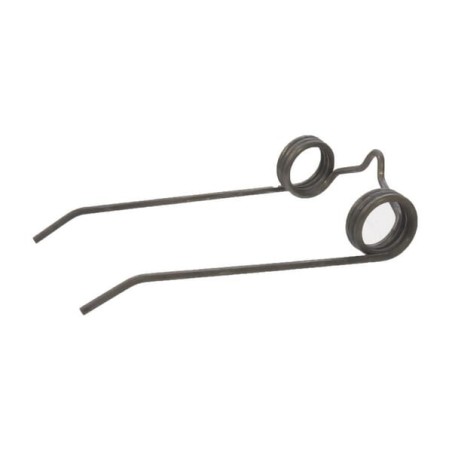 Aerators – produkty dostępne w rolniczeczesci.pl