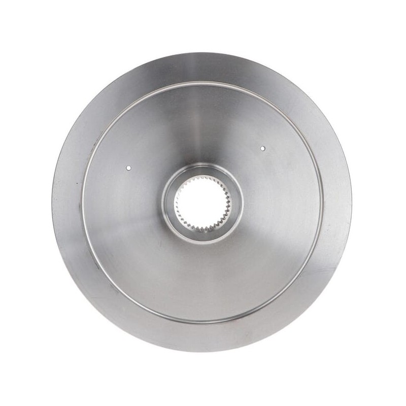Brake disc - 4372128N Brake disc - 4372128N