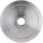 Brake disc - 4372128N Brake disc - 4372128N