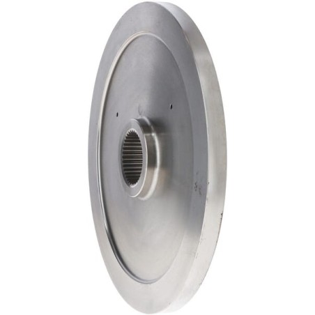 Brake disc - 4372128N