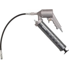 Grease guns – produkty dostępne w rolniczeczesci.pl