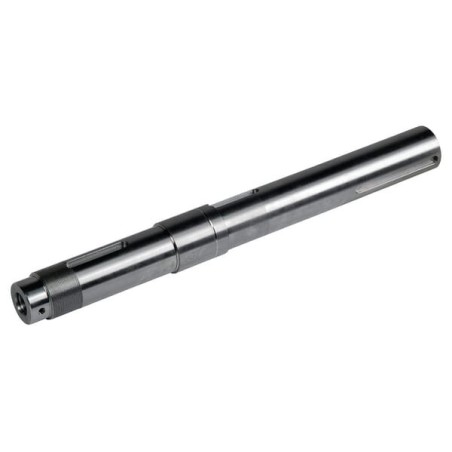 Comer Gearboxes – produkty dostępne w rolniczeczesci.pl