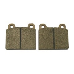 Brakes - brake pads – produkty dostępne w rolniczeczesci.pl