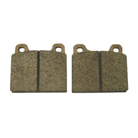 Brakes - brake pads – produkty dostępne w rolniczeczesci.pl