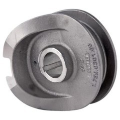 Comer Gearboxes – produkty dostępne w rolniczeczesci.pl