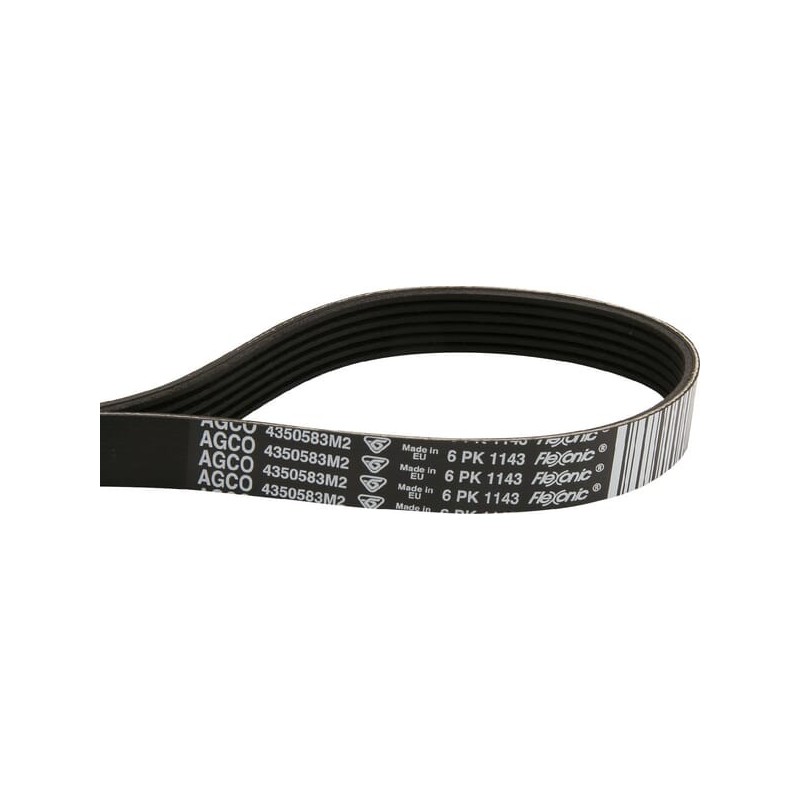 Pas - 4350583M2 Pas - 4350583M2