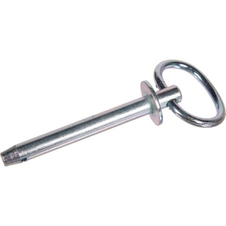 Spare parts – produkty dostępne w rolniczeczesci.pl
