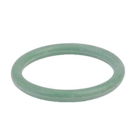 Seal ring SDF - 4349395