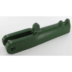 Pasujące do DEUTZ-FAHR – produkty dostępne w rolniczeczesci.pl