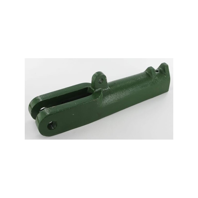 Gabel 16 mm Deutz - 4331982N Gabel 16 mm Deutz - 4331982N