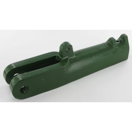 Passend für DEUTZ-FAHR – produkty dostępne w rolniczeczesci.pl
