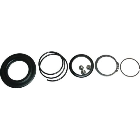 Spare parts – produkty dostępne w rolniczeczesci.pl