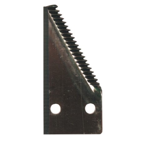 Blades for mowing bars – produkty dostępne w rolniczeczesci.pl