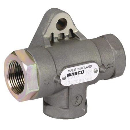 Flow valves – produkty dostępne w rolniczeczesci.pl