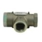 Two stage valve - 4342080290 Two stage valve - 4342080290