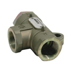 4342080290 Wabco, Durchflussventile 