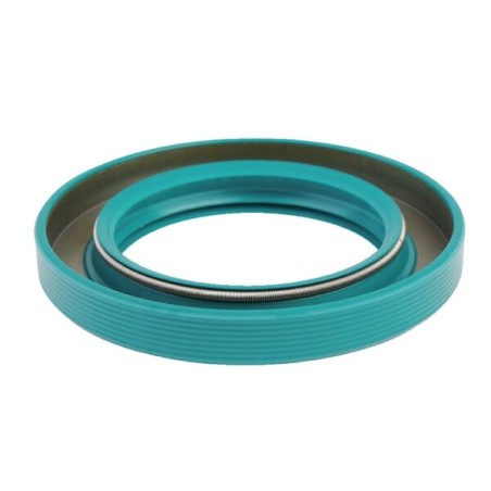 Oil seal SDF - 4357913