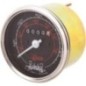Hour meter - 4334916N Hour meter - 4334916N